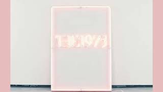 The 1975 - Lostmyhead