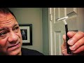 BIC Metal budget razor shave — average guy tested