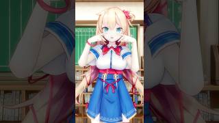 Download Mp3 Akai Haato - プロポーズ 【MMD hololive】 #shorts Gudang lagu Download Mp3 Akai Haato - プロポーズ 【MMD hololive】 #shorts