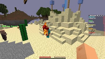 samthebird Kill aura/Anti-knockback hacking