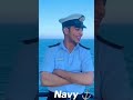 My Shade of White. 🤍⚓️✨#Navy #Sea #Aesthetic #Uniform #IndianNavy #Sailor #OceanVibes #Pride