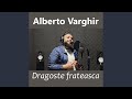 Dragoste frateasca