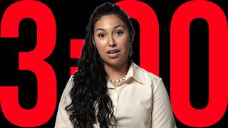 Top Communication Advice From Young Scientists