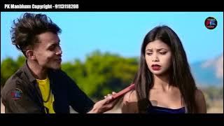 Mar gutka khawa Paisa ta toy new khortha video . Singer . Giridhari