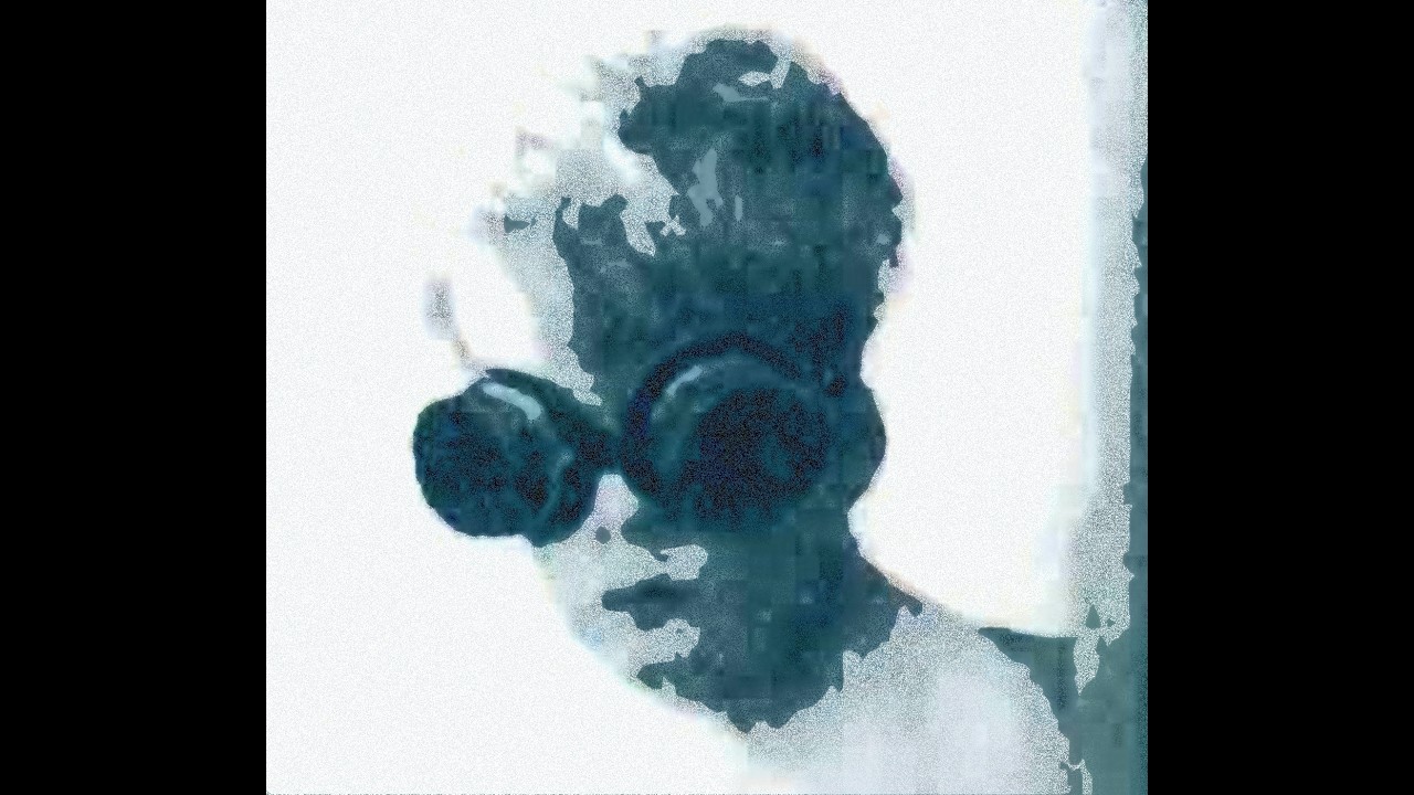 The Do Rights - Bedouin Elephant Charge (Noizydan Remix)