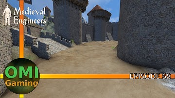 BUILDING A CUSTOMS HOUSE - Let