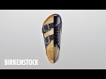 BIRKENSTOCK Collection | Explore our Products | BIRKENSTOCK