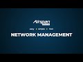 Airspan Portal: Your Gateway to Simplified Management
