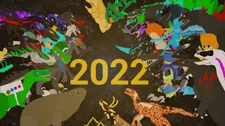 ¡2022!