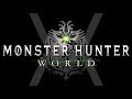 Monster Hunter World - 10 вещей, которые стоит знать