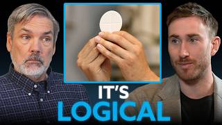 NBA Star Says THIS Made Him Catholic! (Gordon Hayward)