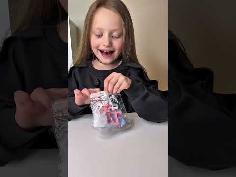 #squishy #сквиши #tabby #kidsreview #обзор #toyreview #табалапка #toyunboxing #miralike #игрушки