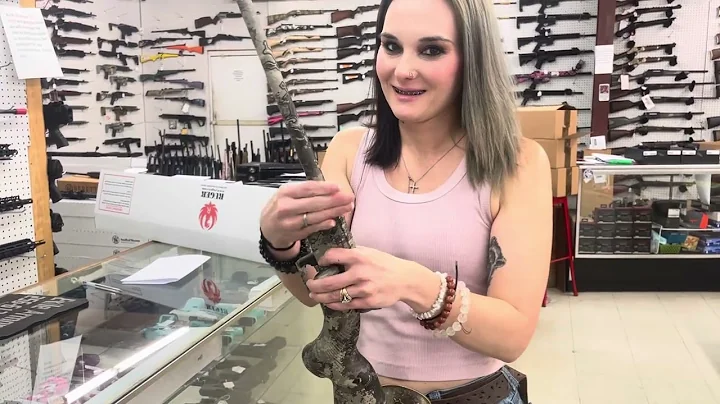 11/7/25 •Blink Twice if you love Christmas music• EXILE ARMORY •Weaver, AL• 256-613-8042• 