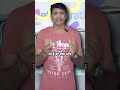 Meta Whale मेटा वॉलेट माइग्रेशन यह वीडियो किसके लिए है #metawhale #metaforce #wallet #ces #bitcoin