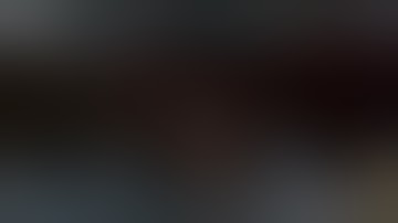 SCUM BUG → Teleport - Version 0.4