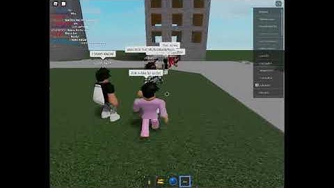 ragdoll engine script (link in desk)