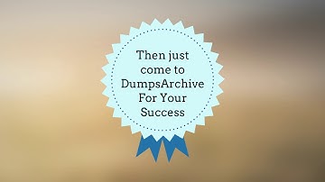 300-070 Dumps | Pass Cisco 300-070 Exam Like A Professional With DumpsArchive
