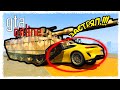 30 МИН АДСКОЙ БОЛИ СТЕНКИ НА СТЕНКУ В gta 5 online !!! gta v !!! гта 5 !!!