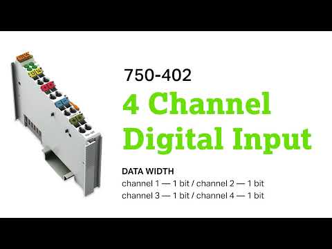 TechTips: Modbus Addressing