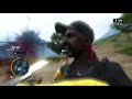 Far Cry 3 (Episode 29) Ghost Of Rook Island