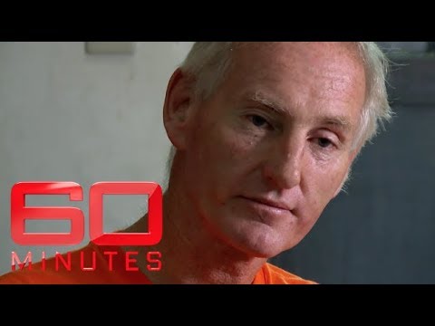 Tara Brown's most confronting interview | 60 Minutes Australia