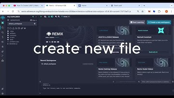 create flash usdt for quotex trading and binance