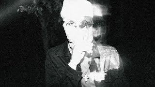 VISI-9|PERSPECTIVE  (TRIP 2)  | Official Music Video Guide