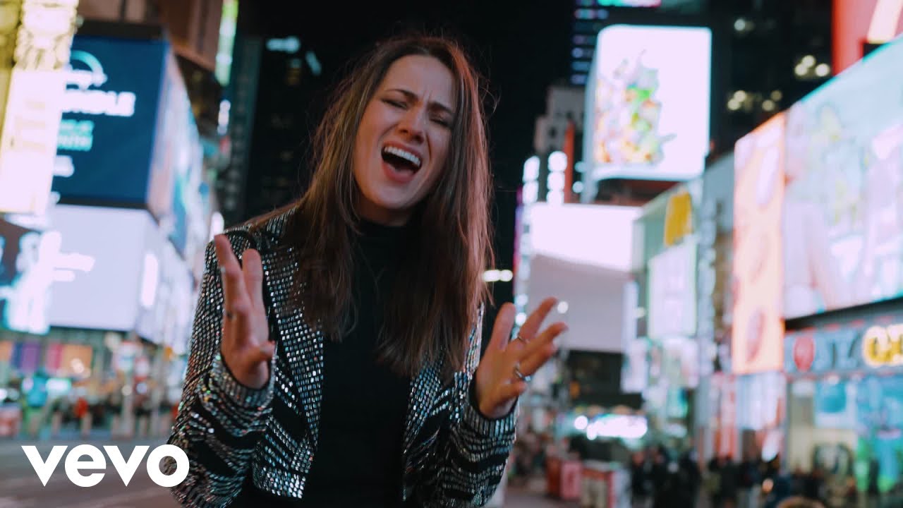 Major Moment - Victim