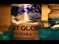Mak G- GatoradeNGoose