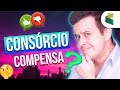 7 VERDADES sobre CONSÓRCIO que NINGUÉM te Conta! Consórcio vale a pena? Como funciona?