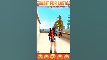 1000 IQ Adam Use Launchpad😲 TricksTo Kill Grandmaster player