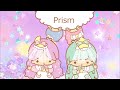 ClariS『Prism』Music Video