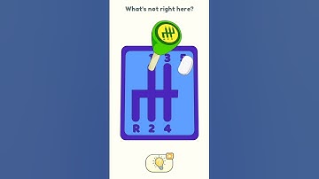 dop2 level 173 part 2 #shorts #dop2 #trending #gaming