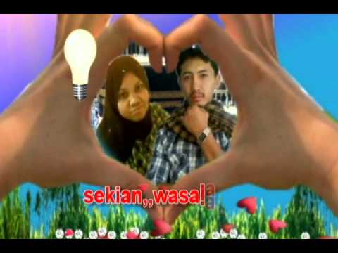 semeru indah seleraku seleramu,by udin apoxs