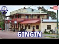 Gingin  western australia