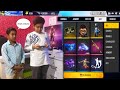 8 Year Boy asking me for DJ Alok Buying 30000 Diamonds and all rare items Crying Moment Free Fire