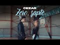 Cezar   zero sapte  official 2024 barbut music