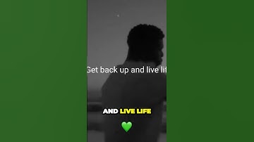 The Shocking Key to Success Unleash Your Unstoppable Mindset