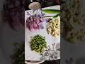 upma recipe healthy and easy to make#upmarecipe #viral #youtubeshorts