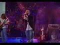 Maroon 5 - She will be Loved (live pepsi smash)