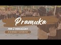 Persami pramuka blok min 2 makassar 0708 oktober 2023