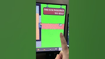 Making the Tavern FEEL better