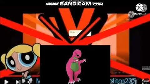 Klasky Csupo In JGT Major Gets Interrupted Add Round 15