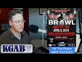 Why Bare Knuckle Fighting Is Safer Than Boxing Gloves