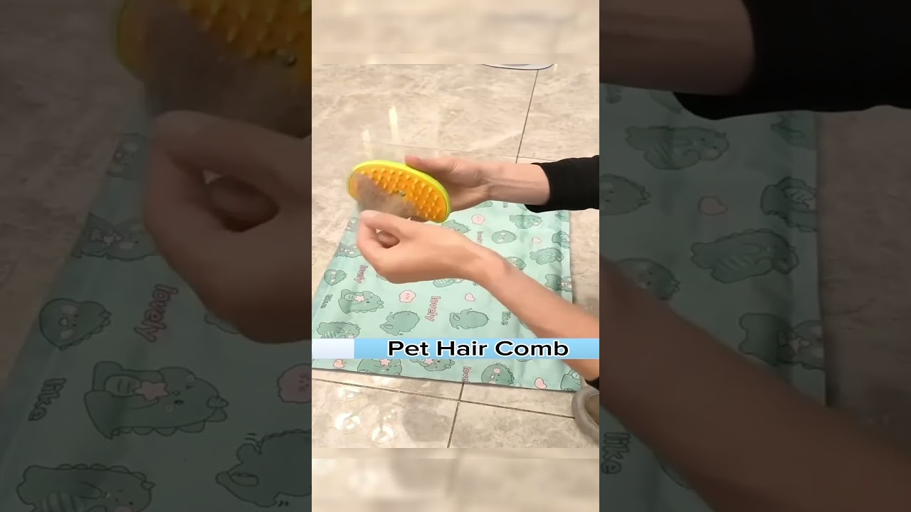 Budget-Friendly Pet Products That Actually Work 💰   🔗Link is in  Bio 🐄   