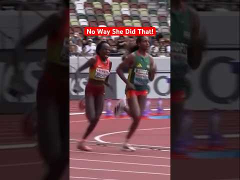 Unbelievable Sprint Finish For Marathon Gold Athletics Trackandfield Running