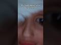 POV: keď kamarát je na prespávačke #sranda #instagtam