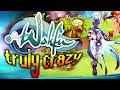 Wakfu & why it