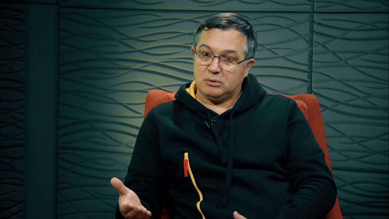 Скелеты в семейном шкафу - зачем о них знать - РИА Новости, 03.10.2013