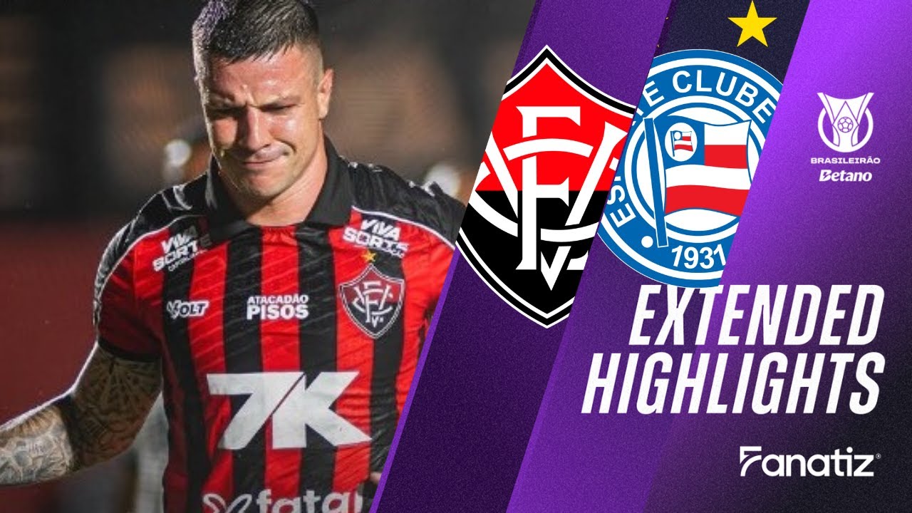 Match thumbnail